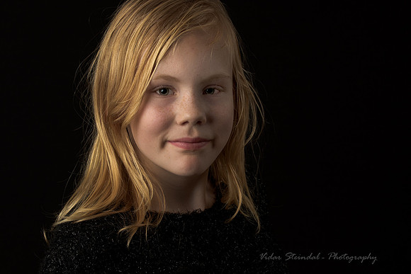 Angelica