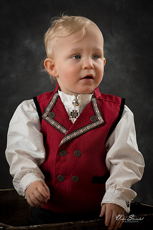 _R0A4658-Edit