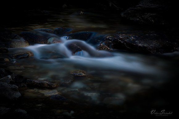 _R0A4549-Edit-3