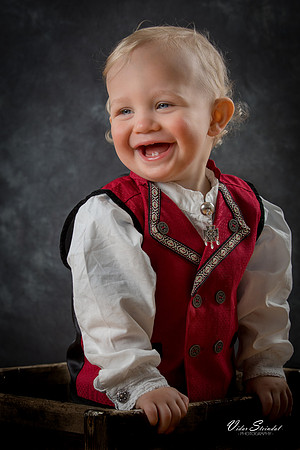 _R0A4701-Edit