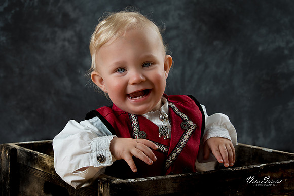 _R0A4602-Edit