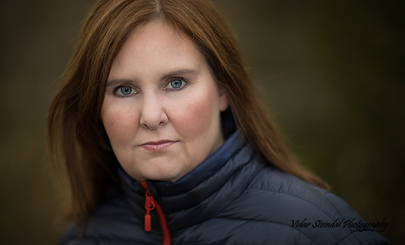 Merete